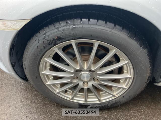 Mazda RX-8 2004-03 7728218-8