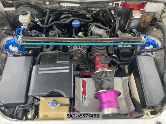 Mazda RX-8 2003-04 7728216-10