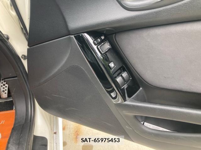 Mazda RX-8 2003-04 7728216-12