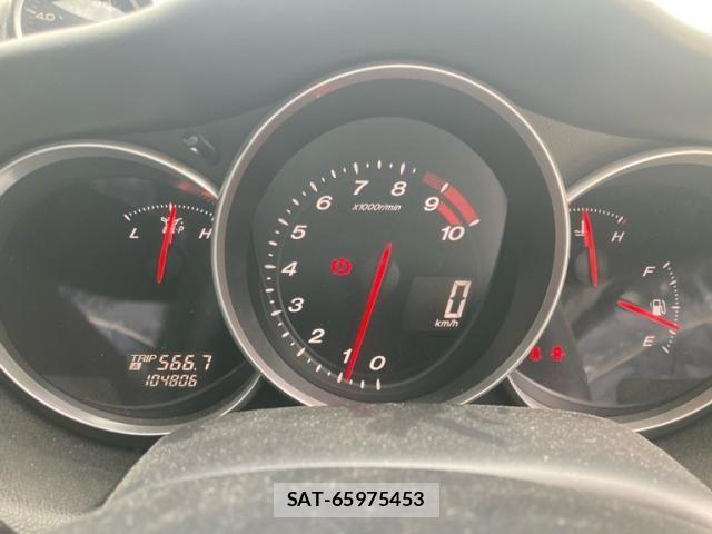 Mazda RX-8 2003-04 7728216-16