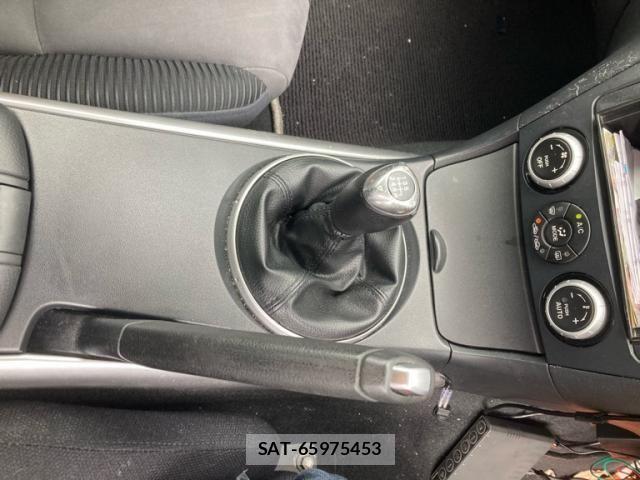 Mazda RX-8 2003-04 7728216-18