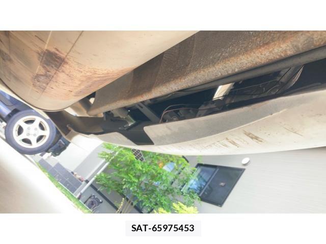 Mazda RX-8 2003-04 7728216-24