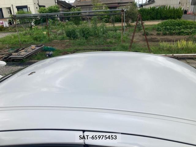 Mazda RX-8 2003-04 7728216-2