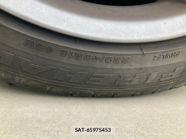 Mazda RX-8 2003-04 7728216-7