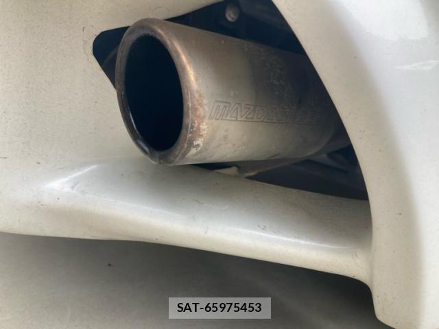 Mazda RX-8 2003-04 7728216-8