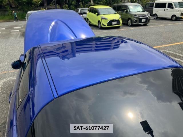 Mazda RX-8 2009-09 7788896-10