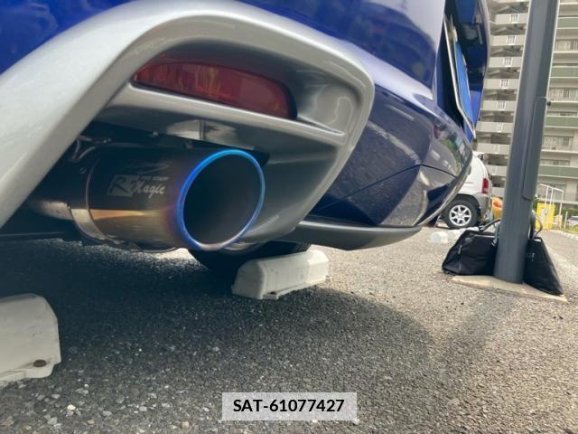 Mazda RX-8 2009-09 7788896-12