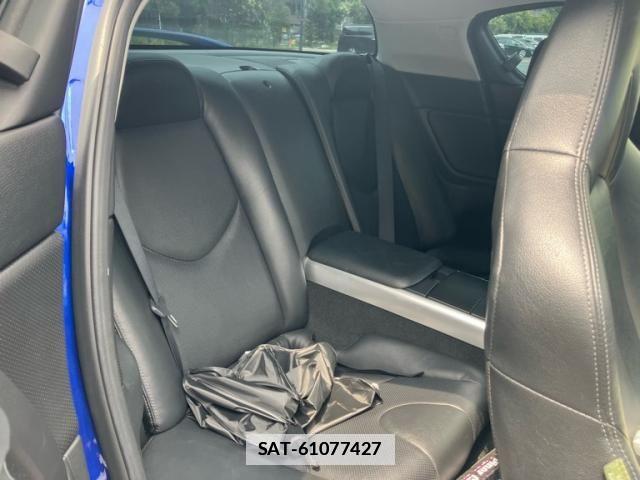 Mazda RX-8 2009-09 7788896-15