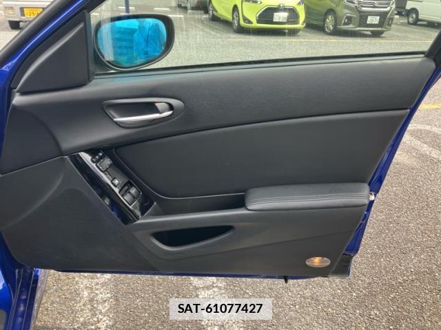 Mazda RX-8 2009-09 7788896-17
