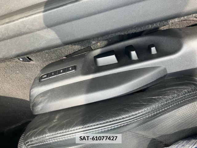 Mazda RX-8 2009-09 7788896-19