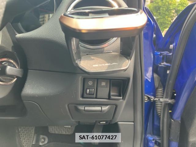 Mazda RX-8 2009-09 7788896-20
