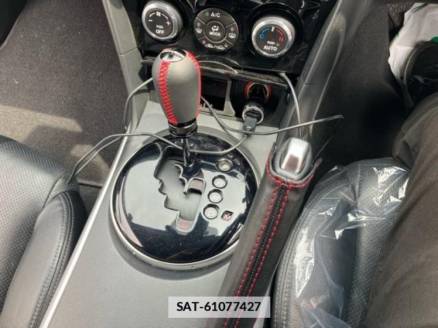 Mazda RX-8 2009-09 7788896-22