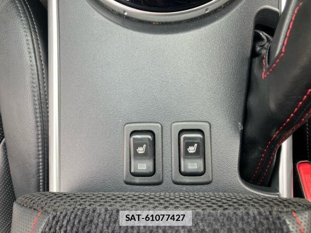 Mazda RX-8 2009-09 7788896-23