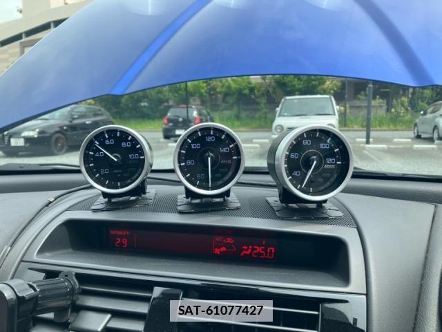 Mazda RX-8 2009-09 7788896-24