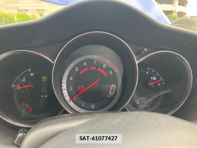 Mazda RX-8 2009-09 7788896-25