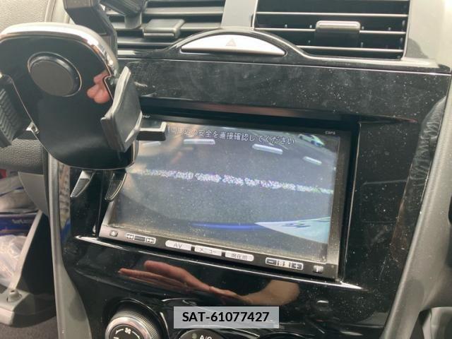Mazda RX-8 2009-09 7788896-27