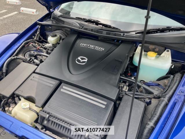 Mazda RX-8 2009-09 7788896-3