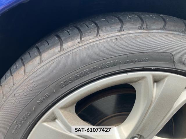 Mazda RX-8 2009-09 7788896-7