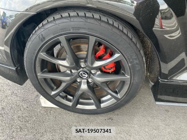 Mazda RX-8 2012-04 7879265-10