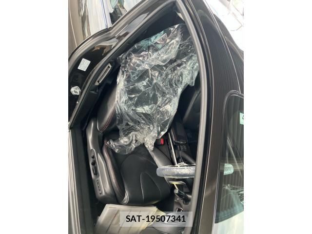 Mazda RX-8 2012-04 7879265-11
