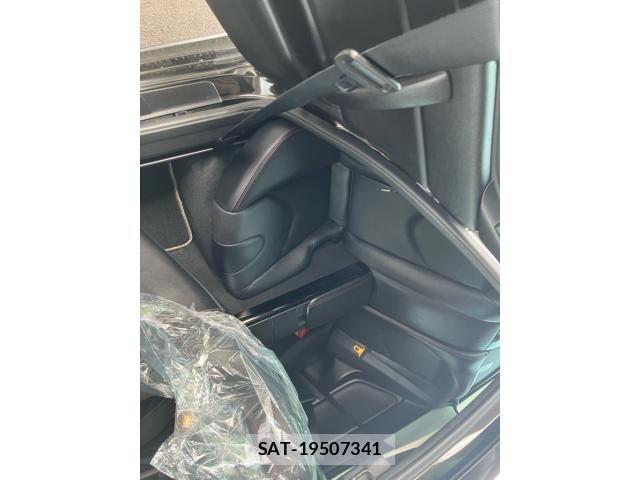 Mazda RX-8 2012-04 7879265-12
