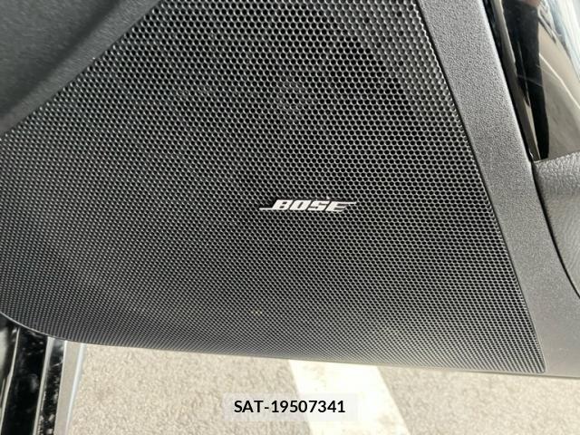 Mazda RX-8 2012-04 7879265-16