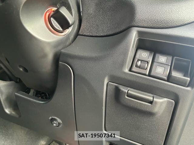 Mazda RX-8 2012-04 7879265-17