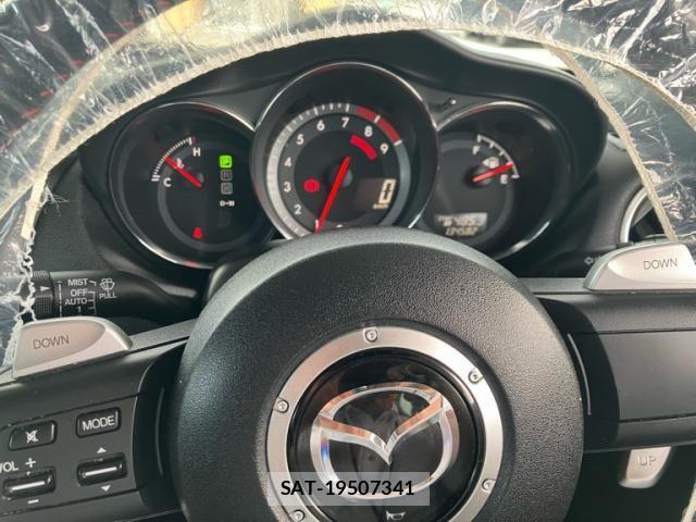 Mazda RX-8 2012-04 7879265-18