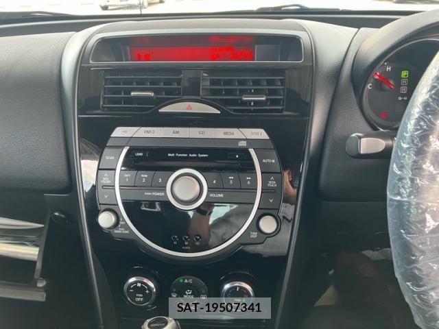 Mazda RX-8 2012-04 7879265-19