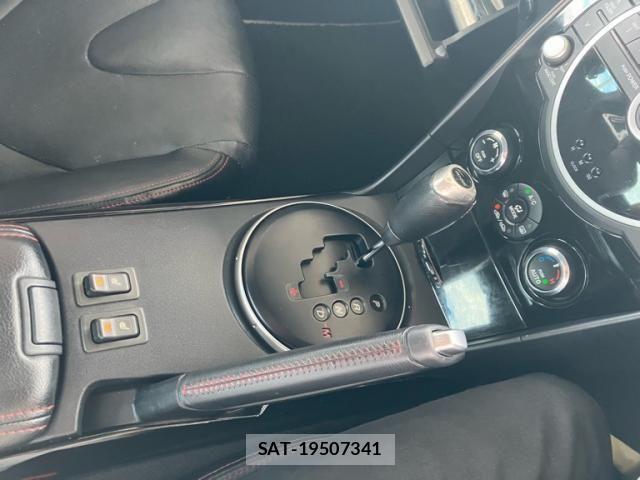 Mazda RX-8 2012-04 7879265-20