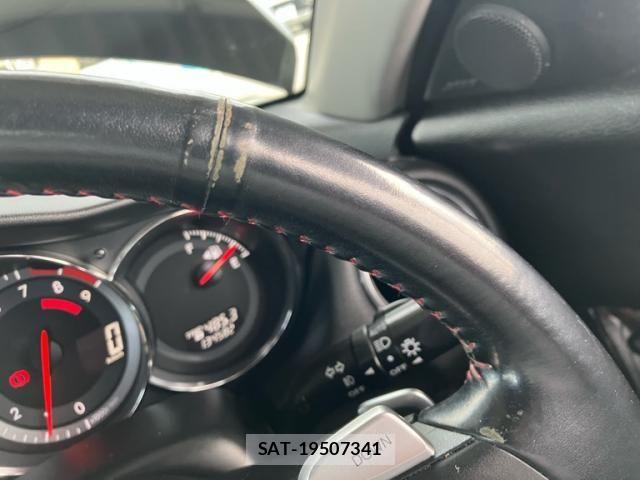 Mazda RX-8 2012-04 7879265-23