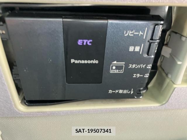 Mazda RX-8 2012-04 7879265-24