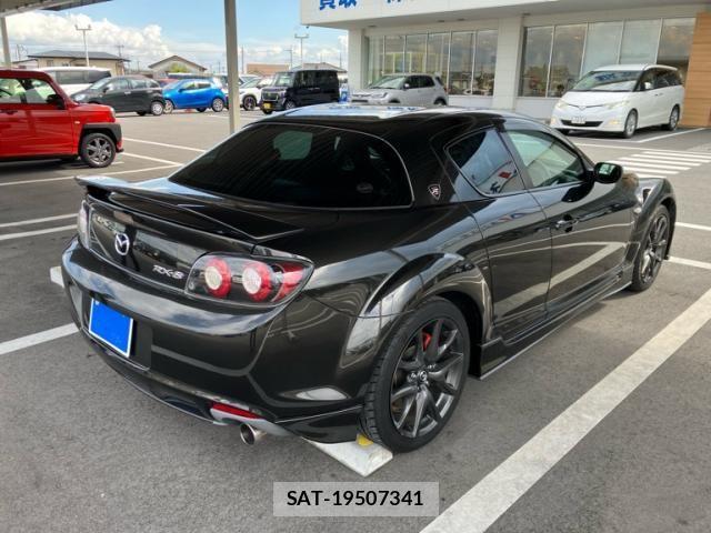 Mazda RX-8 2012-04 7879265-4