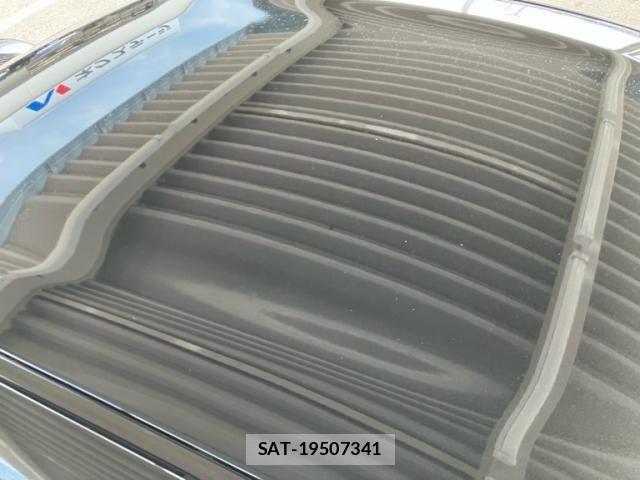 Mazda RX-8 2012-04 7879265-6