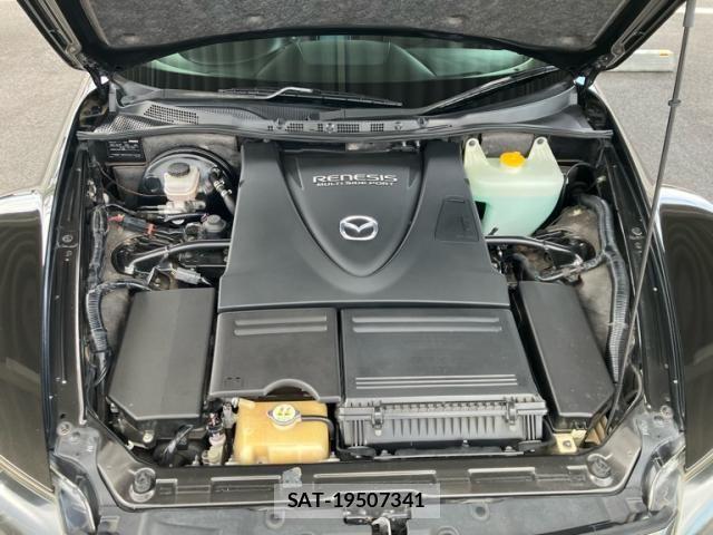 Mazda RX-8 2012-04 7879265-8