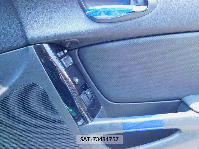 Mazda RX-8 2012-08 8075445-9