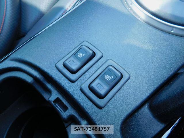 Mazda RX-8 2012-08 8075445-7
