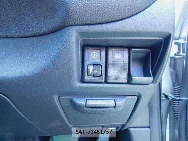 Mazda RX-8 2012-08 8075445-8