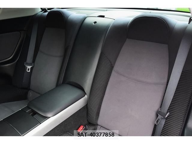 Mazda RX-8 2003-08 8075446-9