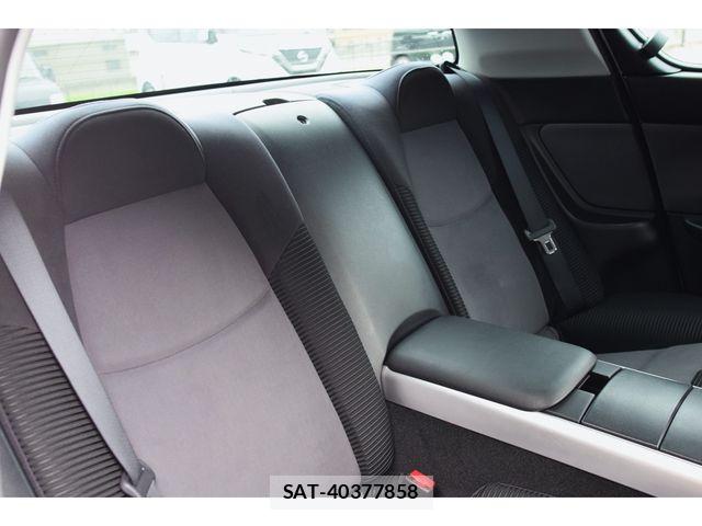 Mazda RX-8 2003-08 8075446-11