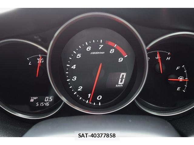 Mazda RX-8 2003-08 8075446-13