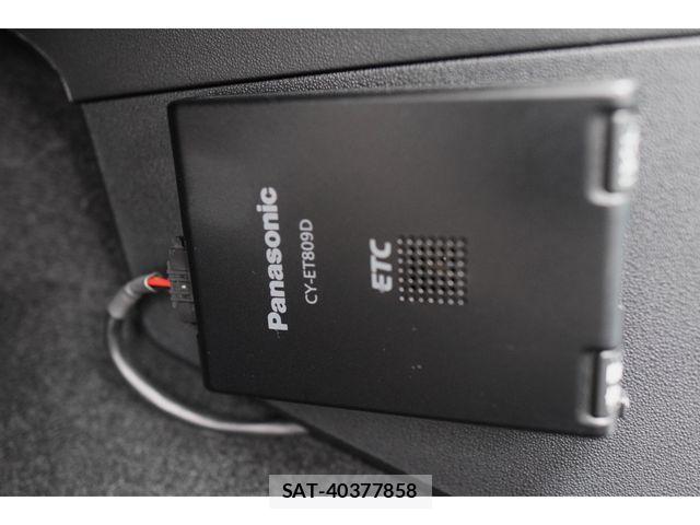 Mazda RX-8 2003-08 8075446-16