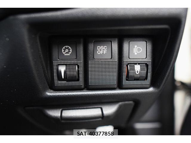 Mazda RX-8 2003-08 8075446-17