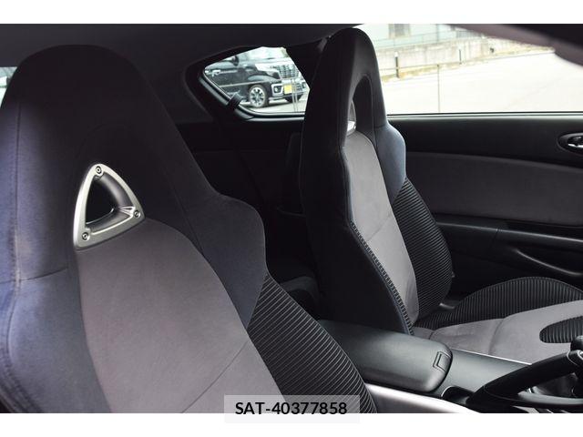 Mazda RX-8 2003-08 8075446-5