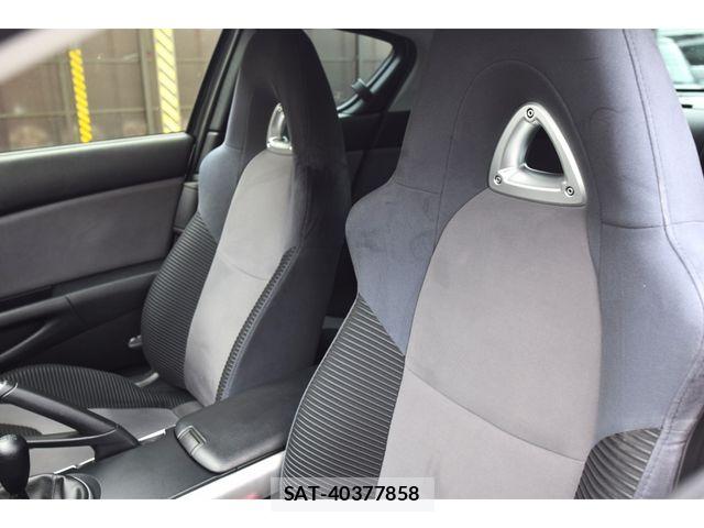 Mazda RX-8 2003-08 8075446-7