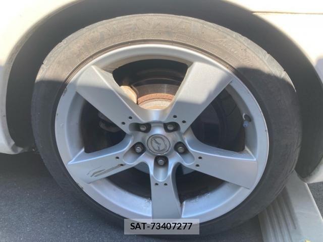 Mazda RX-8 2003-09 8101695-10