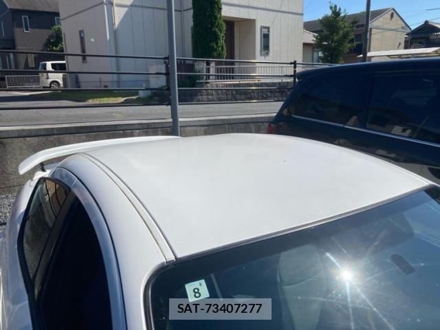 Mazda RX-8 2003-09 8101695-12