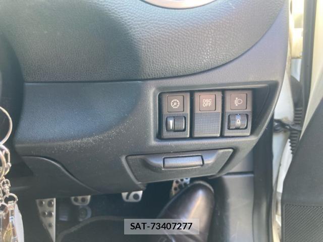 Mazda RX-8 2003-09 8101695-14