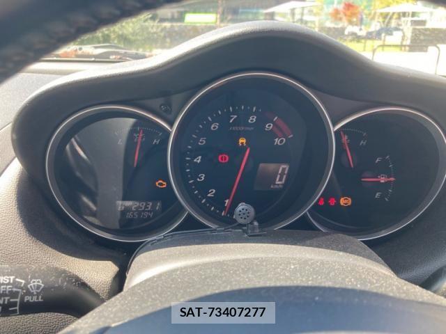 Mazda RX-8 2003-09 8101695-16