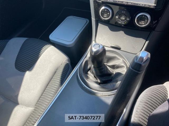 Mazda RX-8 2003-09 8101695-18